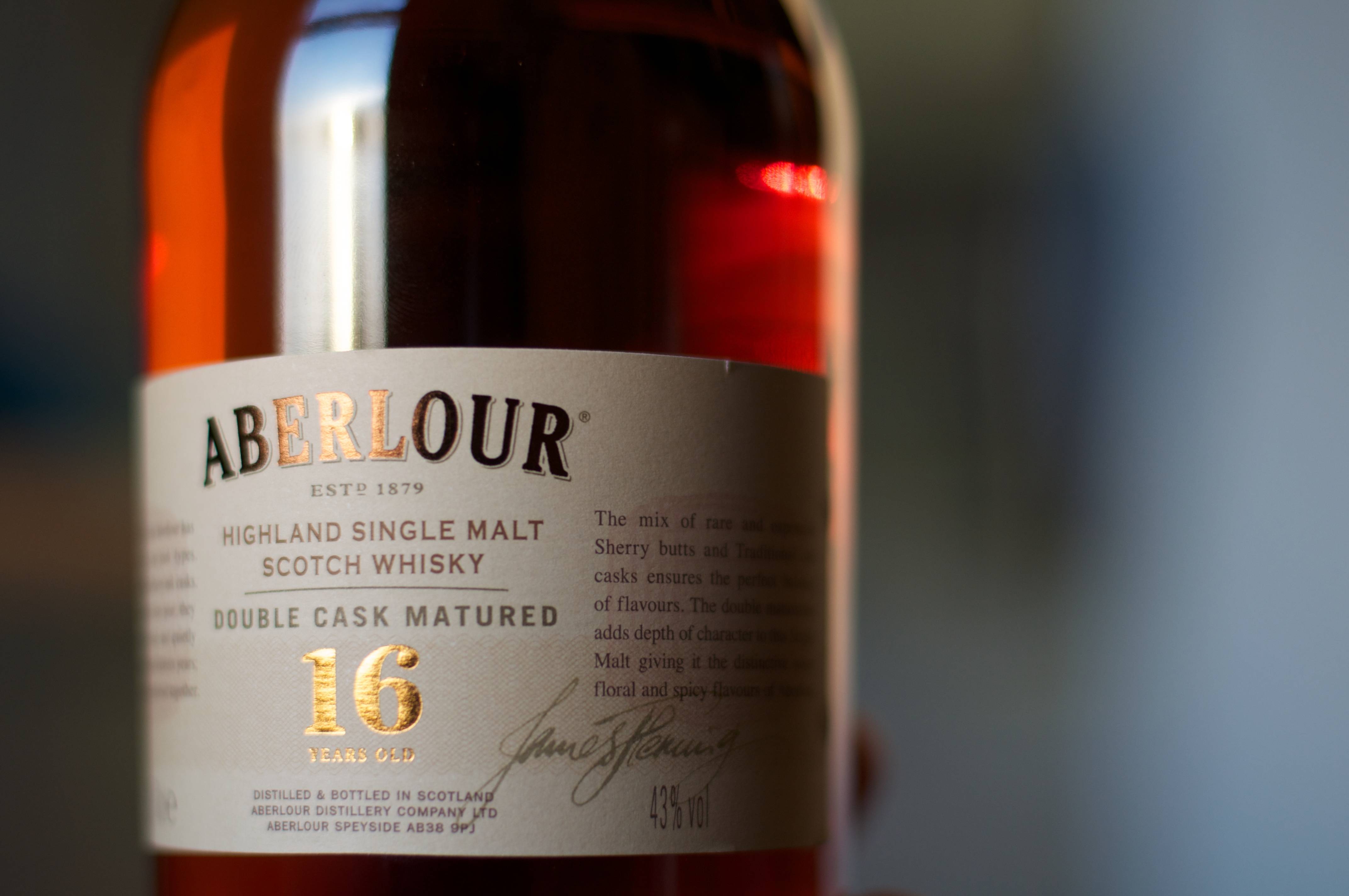 1920 x 1080 HD Wallpapers 2351